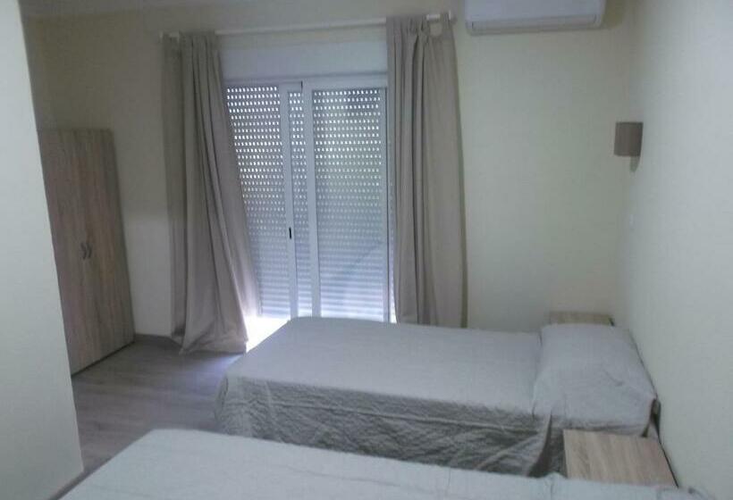 مبيت وإفطار Guest House Sabores Da Beira