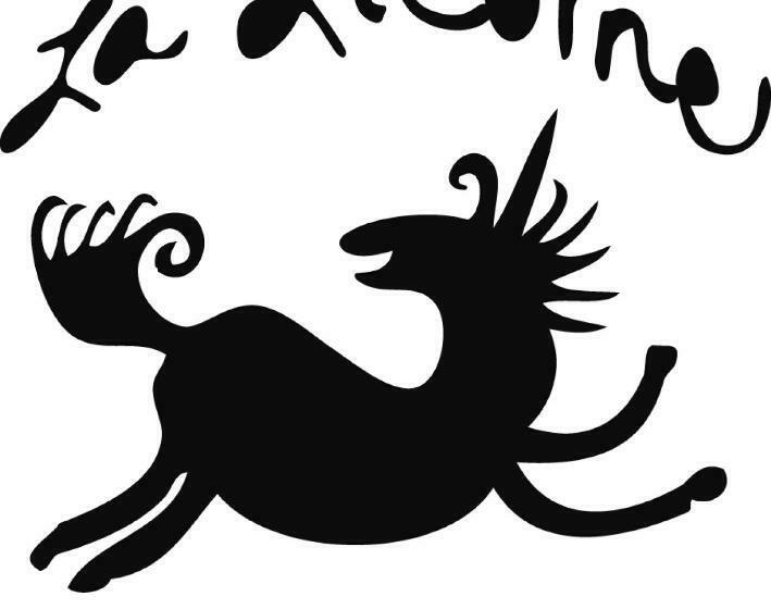 ベッドアンドブレックファースト La Licorne