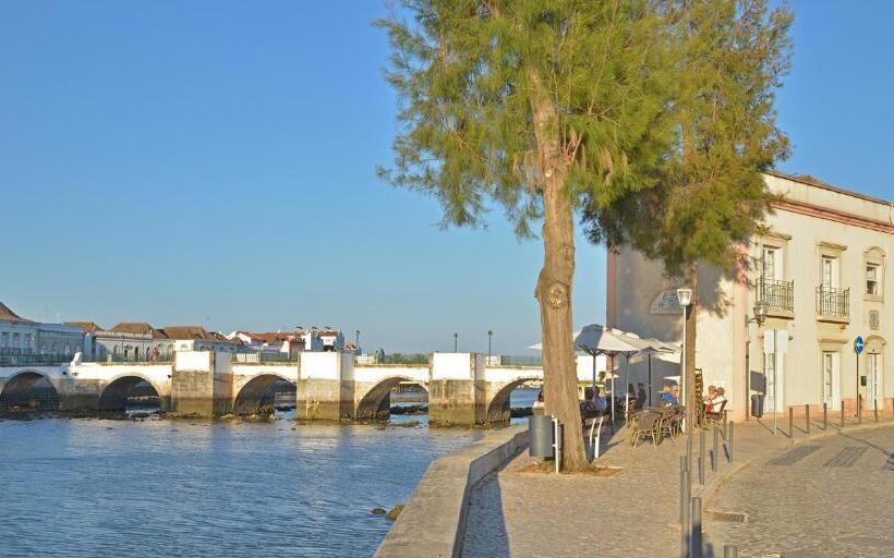 ベッドアンドブレックファースト Quinta Luz Do Sol