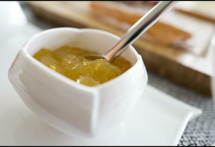 צימר Rooseboom22