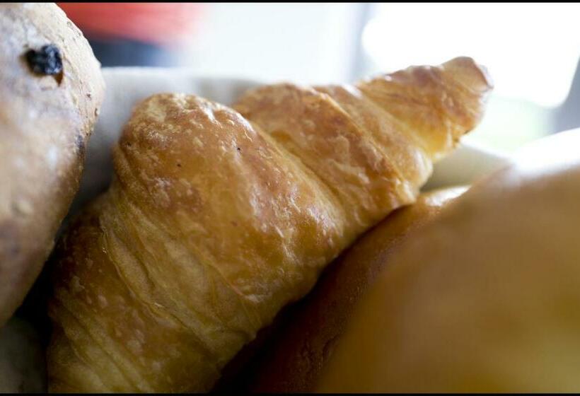 צימר Rooseboom22