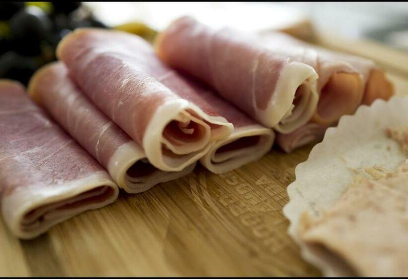 צימר Rooseboom22