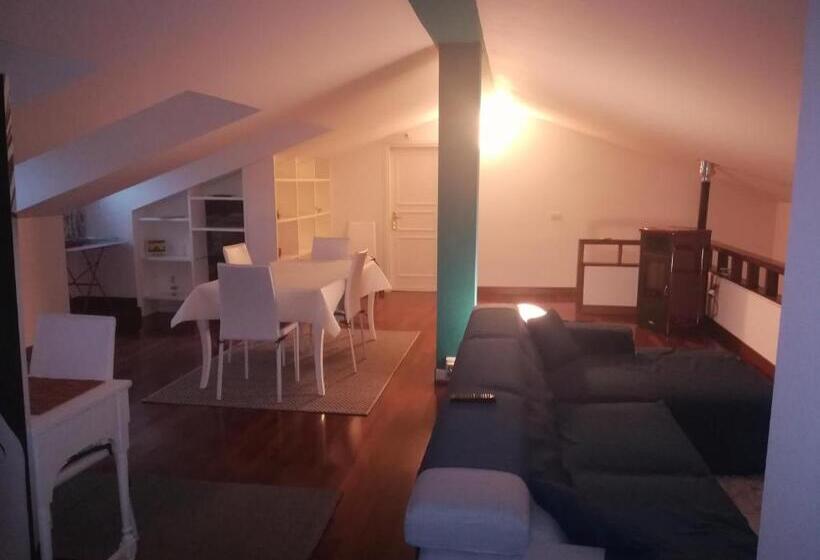 مبيت وإفطار Villa Magnolia Garda Lake