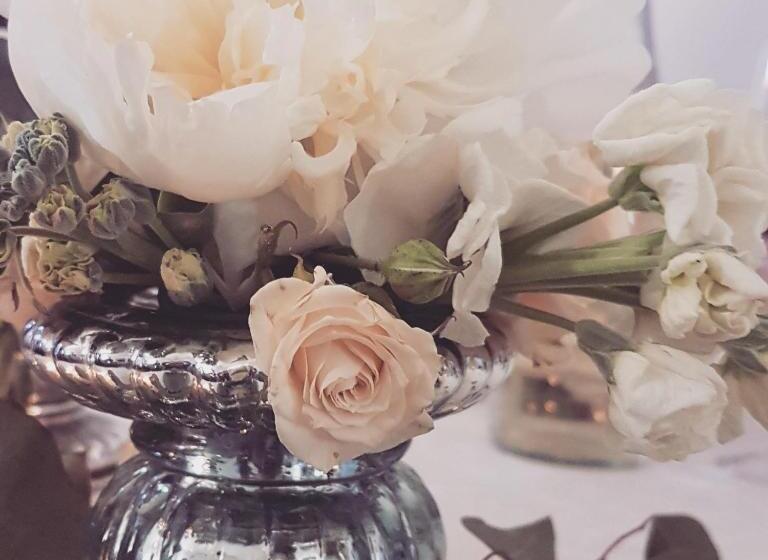 مبيت وإفطار Villa Niccoli