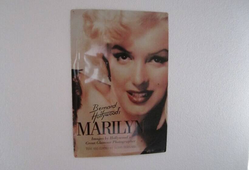 Boardinghouse Wittenberg