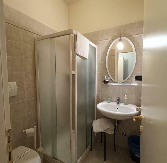 فندق Agriturismo Villa Greggio