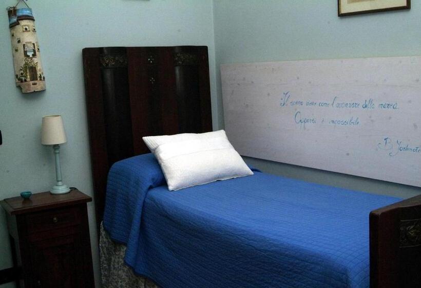 فندق Agriturismo Villa Greggio