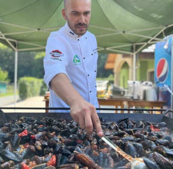 Отель Agropensiunea Valea Fagilor