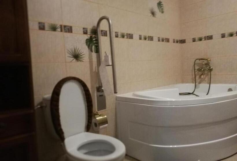 Отель Agropensiunea Valea Fagilor