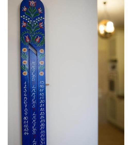 Отель Agropensiunea Valea Fagilor