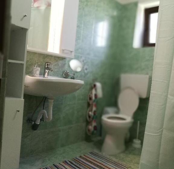 Отель Agropensiunea Valea Fagilor