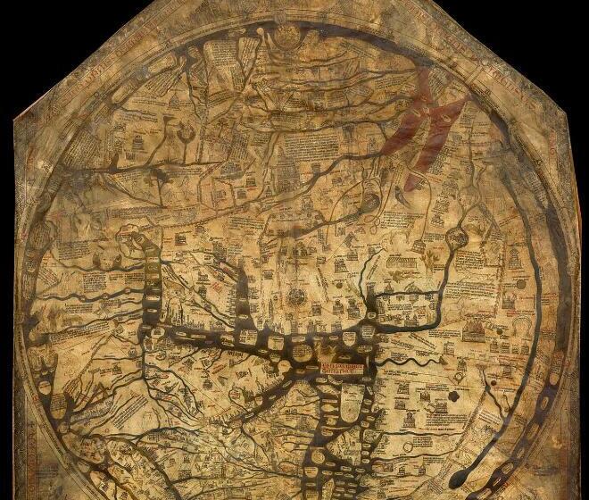 膳宿费 Bouvrie Guest House