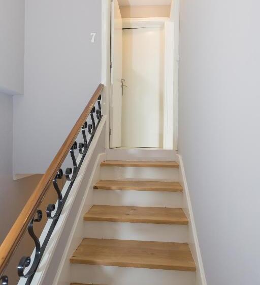 ペンション Brivaldo Guest House