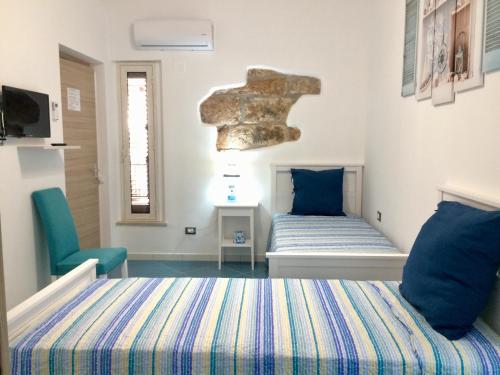 بنسيون Ca&sa Sweet Holiday