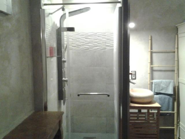 פנסיון Chambres D Hôtes Le Petit Roche