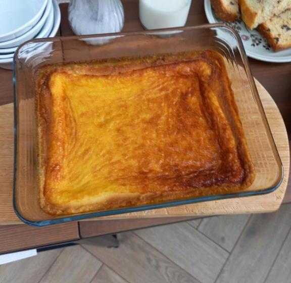 פנסיון Chambres D Hôtes Le Petit Roche