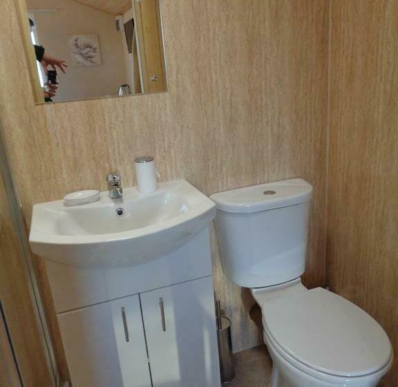 膳宿费 Dunroaming Cabin