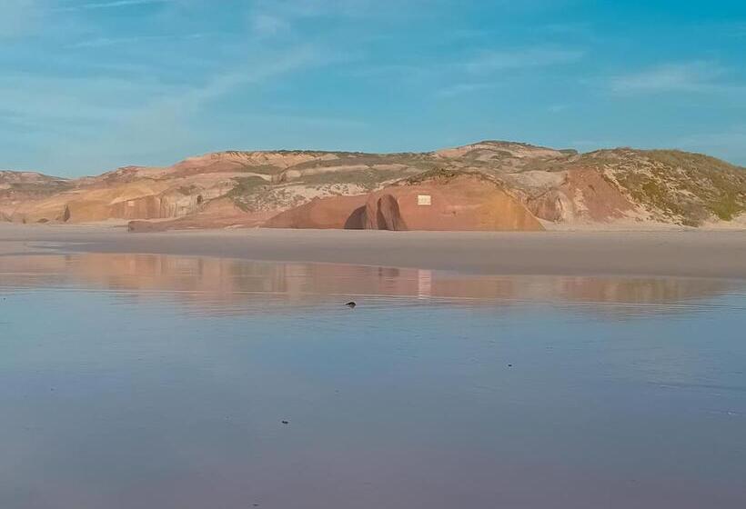 膳宿费 Ethic Surf House