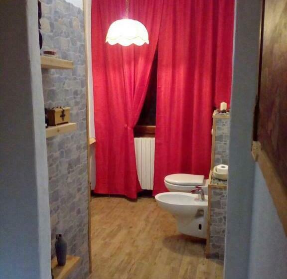 بنسيون Free Hugs