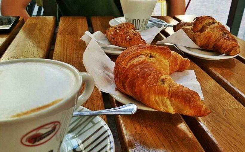 פנסיון Affittacamere Gallurà