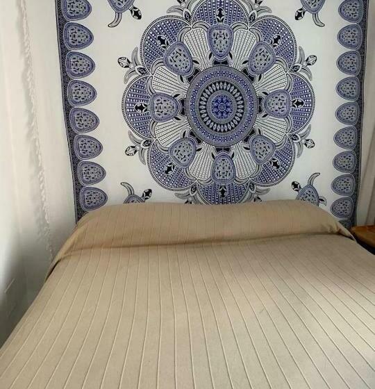 پانسیون Paste&cannola