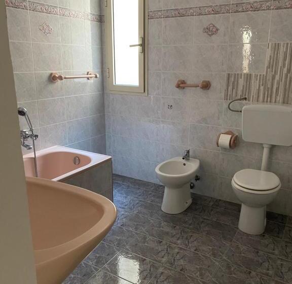 פנסיון Paste&cannola