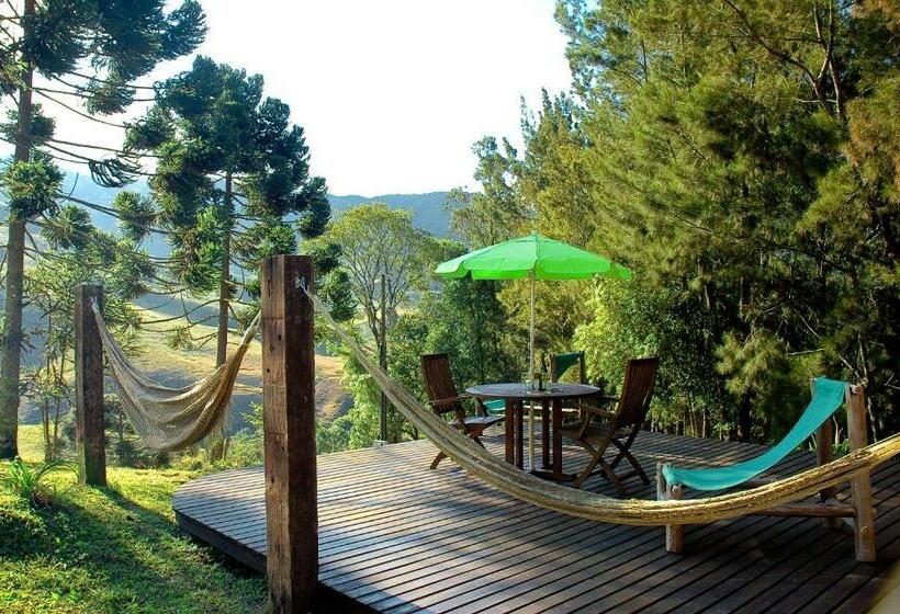 膳宿费 Quinta Da Prata