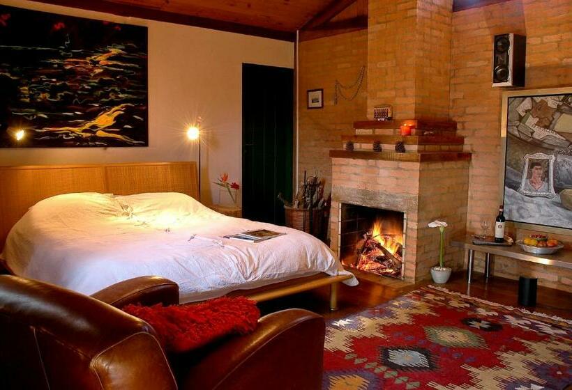 膳宿费 Quinta Da Prata