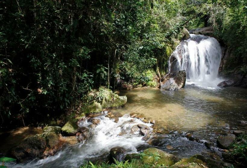 膳宿费 Quinta Da Prata