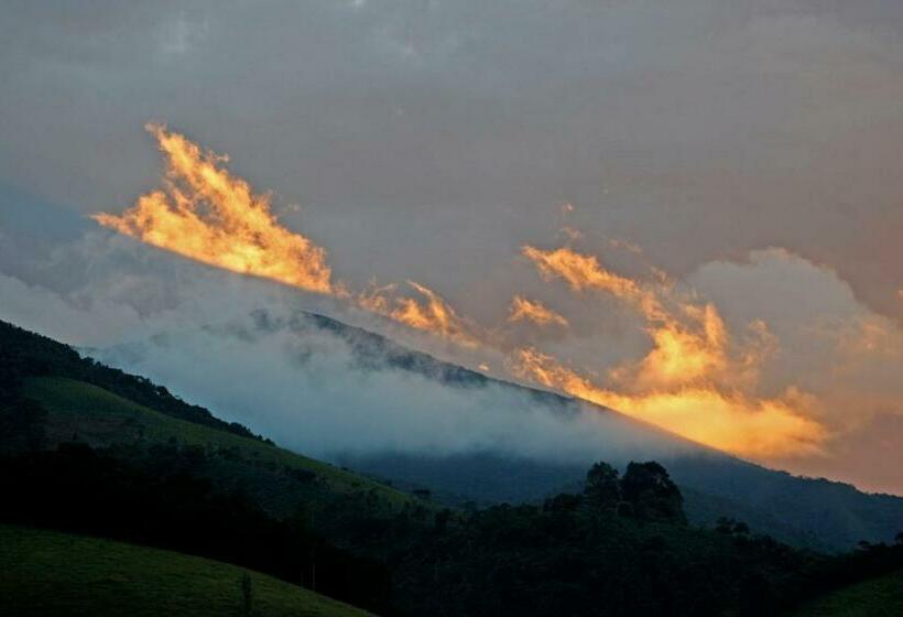 膳宿费 Quinta Da Prata