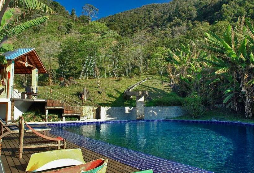 膳宿费 Quinta Da Prata