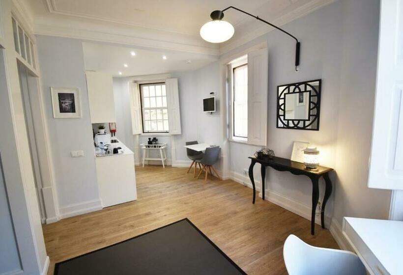 بنسيون Sophia Residences