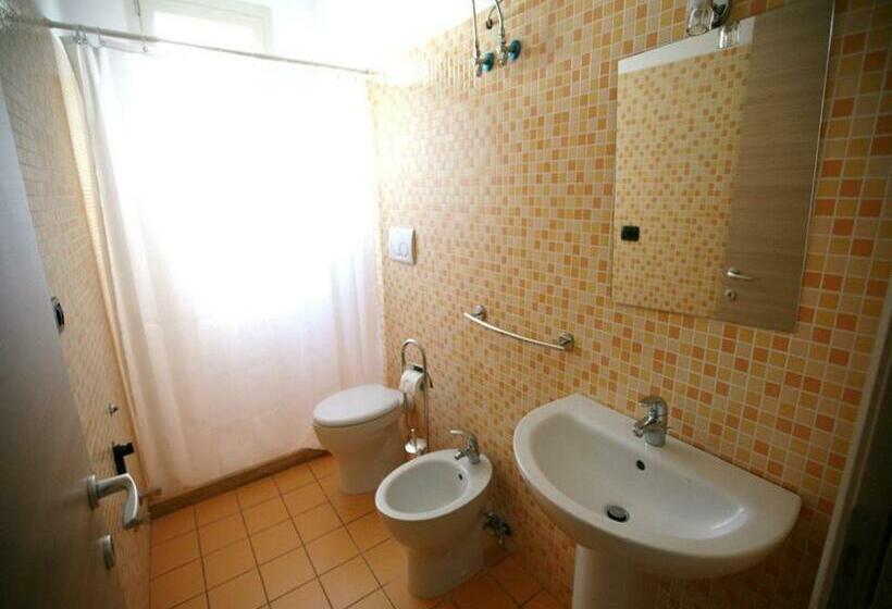 Lucrezia Apartments Con Piscina Nel Cuore Del Salento