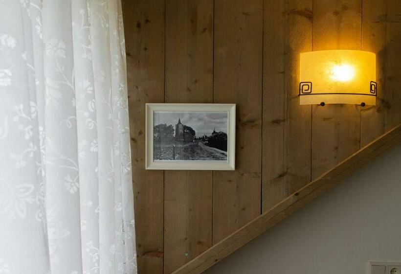 B&b Aan Het Park Eindhoven