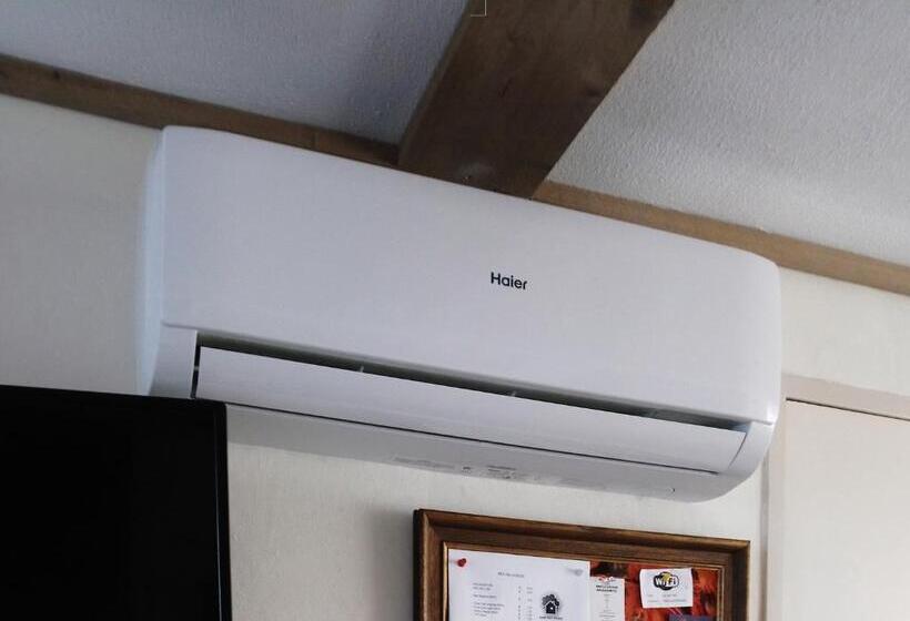 B&b Aan Het Park Eindhoven