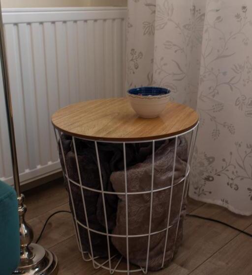 B&b Aan Het Park Eindhoven