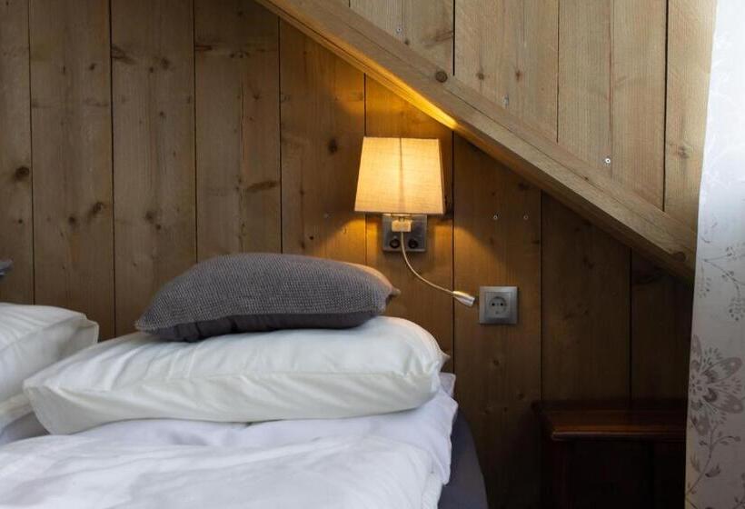 B&b Aan Het Park Eindhoven