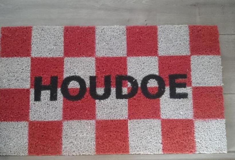 B&b Aan Het Park Eindhoven