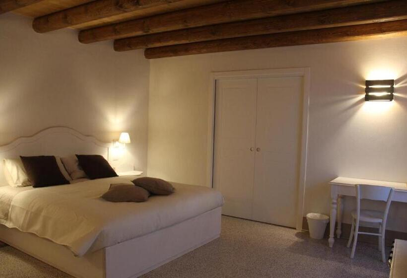 B&b Campagnon Valpolicella