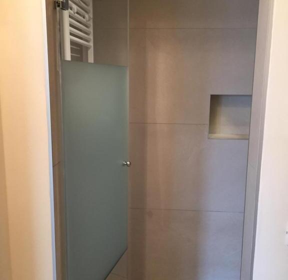 B&b Campagnon Valpolicella