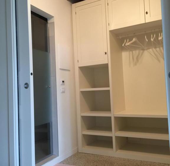 B&b Campagnon Valpolicella