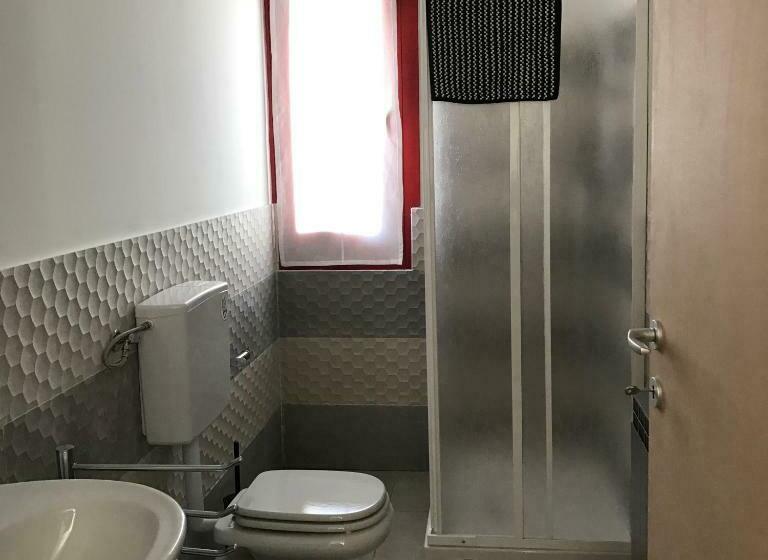 B&b La Casa Di Klida