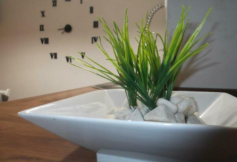 Bed and Breakfast A&e.escornalbou