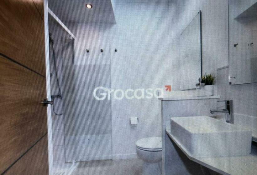 Bed and Breakfast A&e.escornalbou