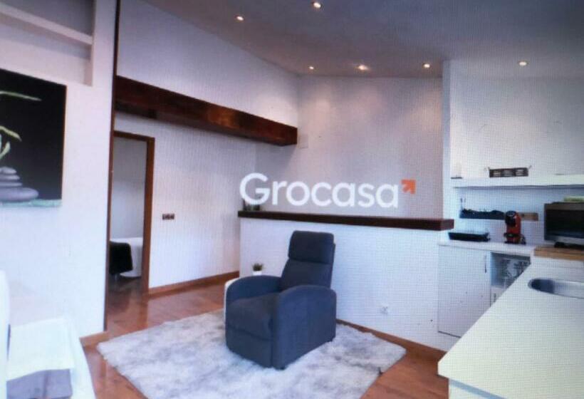 Bed and Breakfast A&e.escornalbou