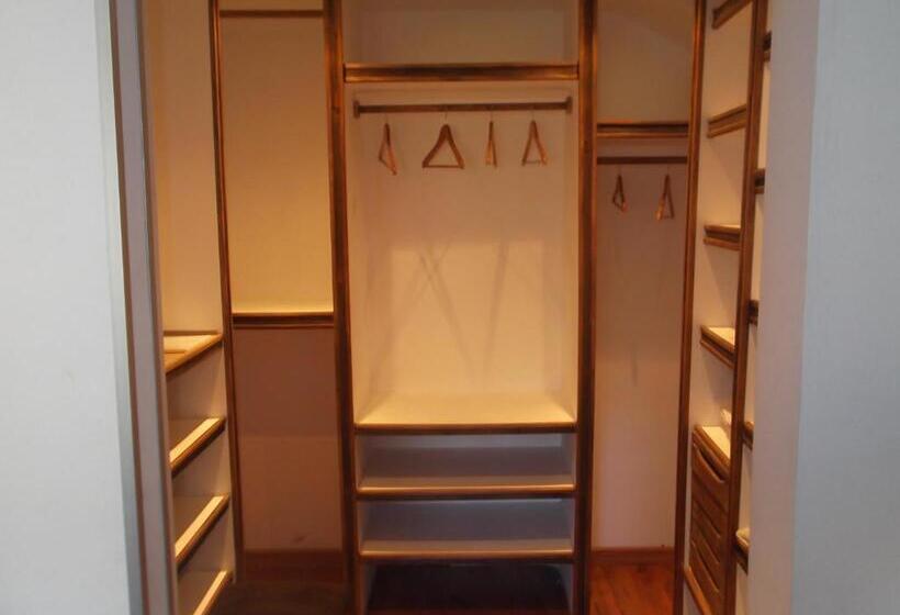 Bed and Breakfast A&e.escornalbou