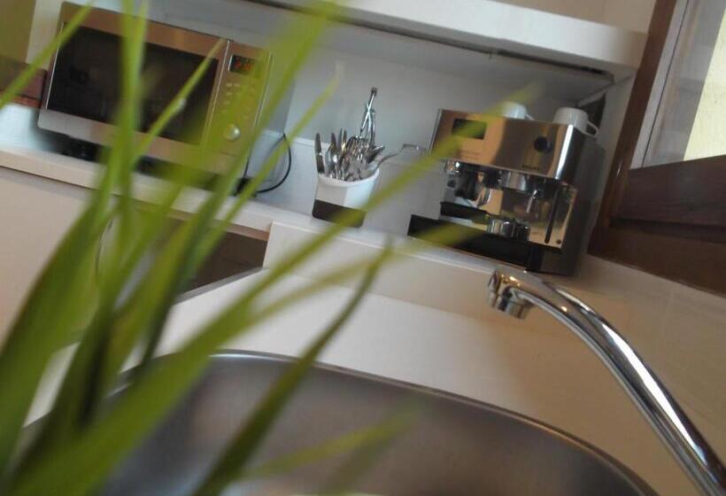 Bed and Breakfast A&e.escornalbou