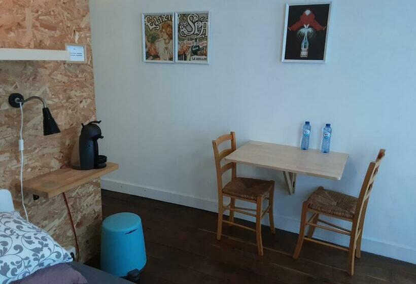 Bed and Breakfast Au 49