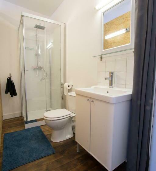 Bed and Breakfast Au 49