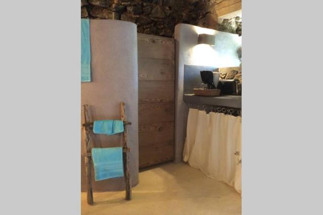 Bed and Breakfast Chez Caro